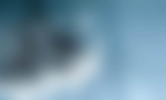 a blurred blur background texture color
