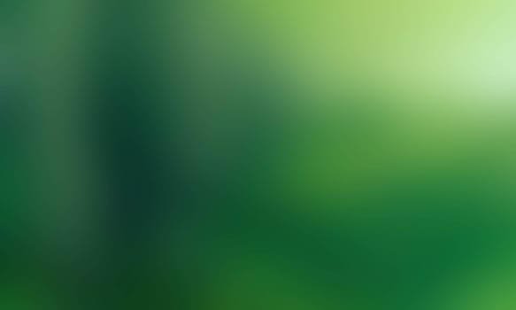 a blurred blur background texture color