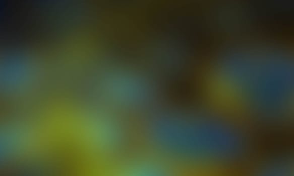 a blurred blur background texture color