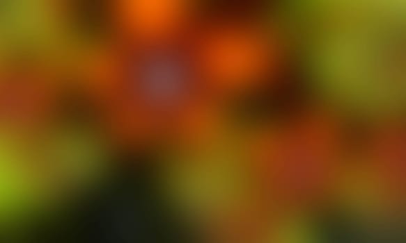 a blurred blur background texture color