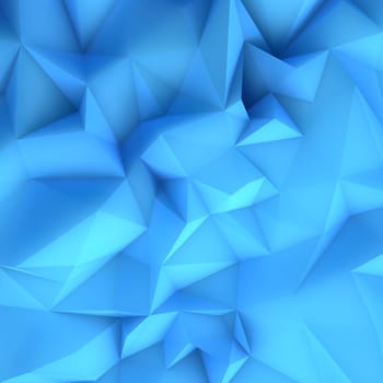 a crystal texture color background forms