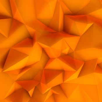 a crystal texture color background forms