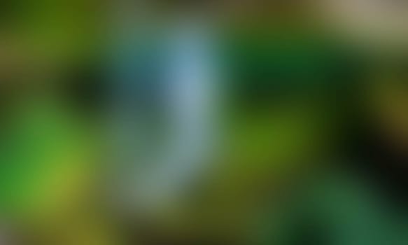 a blurred blur background texture color