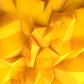 a crystal texture color background forms