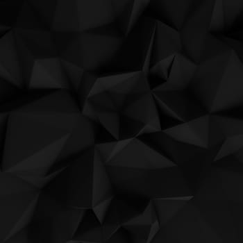 a crystal texture color background forms