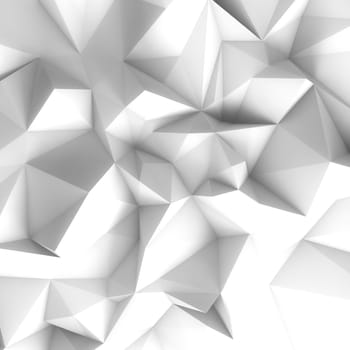 a crystal texture color background forms