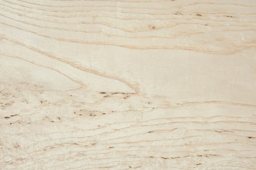 a wood rustic exclusive texture