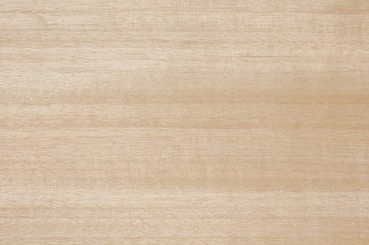 a wood rustic exclusive texture