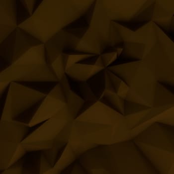 a crystal texture color background forms