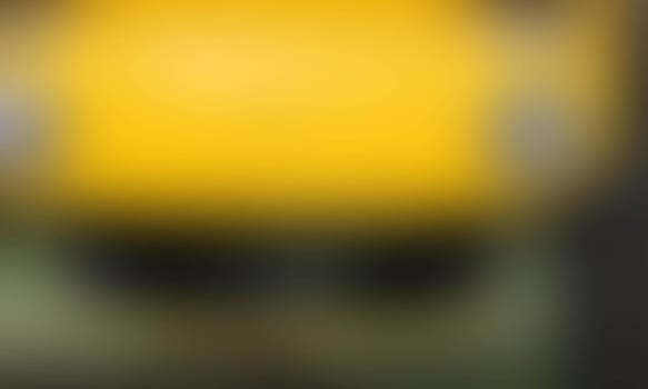 a blurred blur background texture color