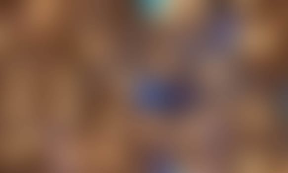 a blurred blur background texture color