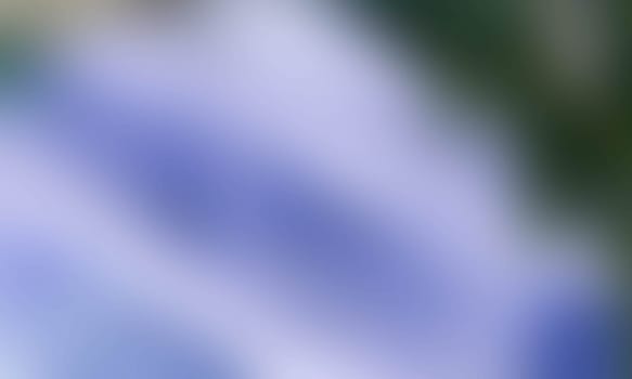 a blurred blur background texture color