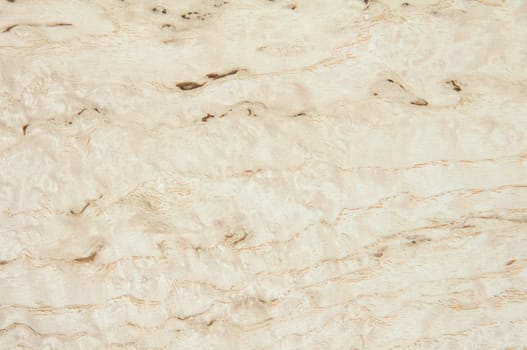 a wood rustic exclusive texture