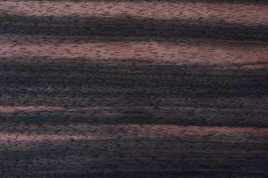 a wood rustic exclusive texture
