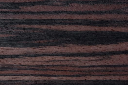 a wood rustic exclusive texture