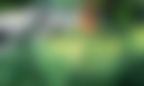 a blurred blur background texture color