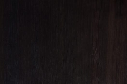 a wood rustic exclusive texture