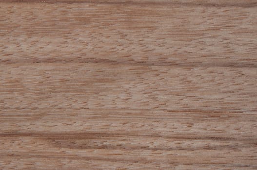 a wood rustic exclusive texture