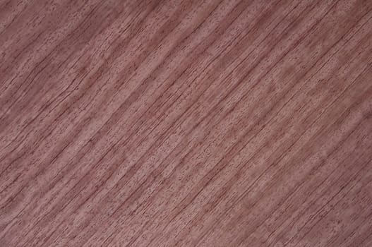 a wood rustic exclusive texture