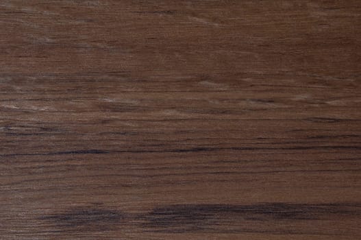 a wood rustic exclusive texture