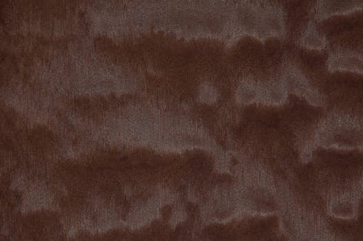 a wood rustic exclusive texture