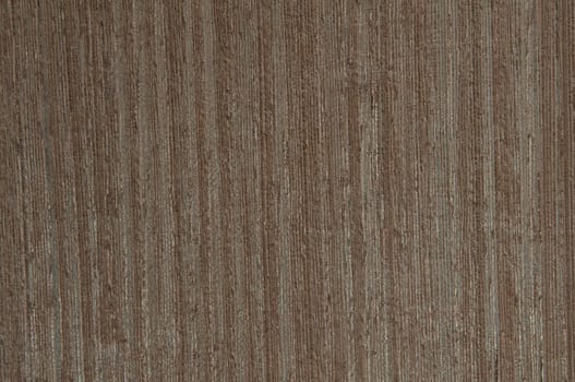 a wood rustic exclusive texture