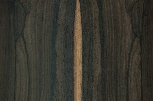 a wood rustic exclusive texture