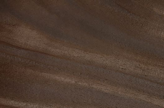 a wood rustic exclusive texture