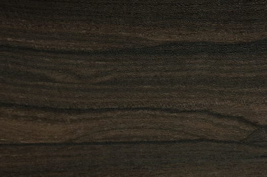 a wood rustic exclusive texture
