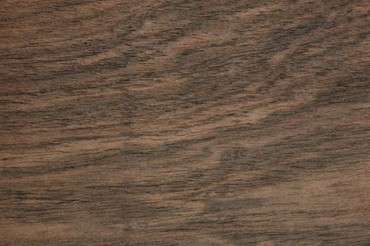 a wood rustic exclusive texture