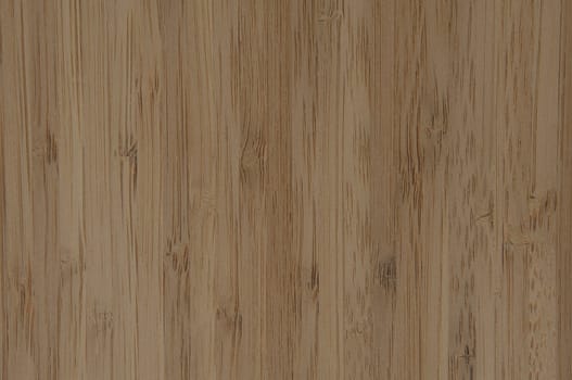 a wood rustic exclusive texture