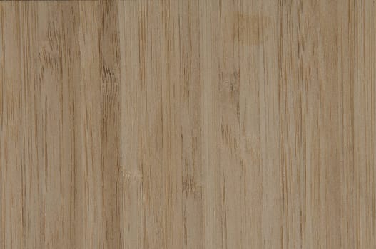 a wood rustic exclusive texture