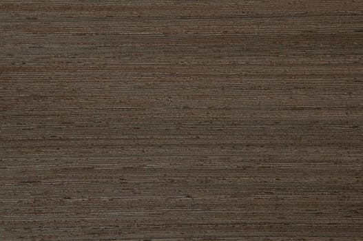 a wood rustic exclusive texture