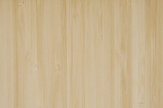 a wood rustic exclusive texture