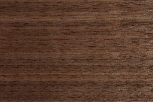 a wood rustic exclusive texture