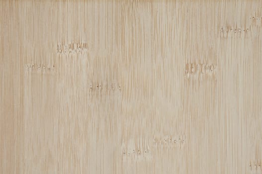 a wood rustic exclusive texture