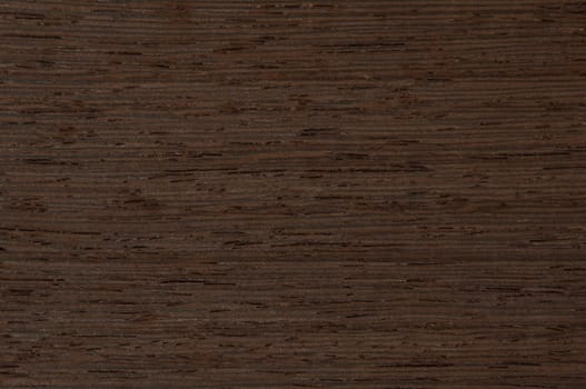 a wood rustic exclusive texture