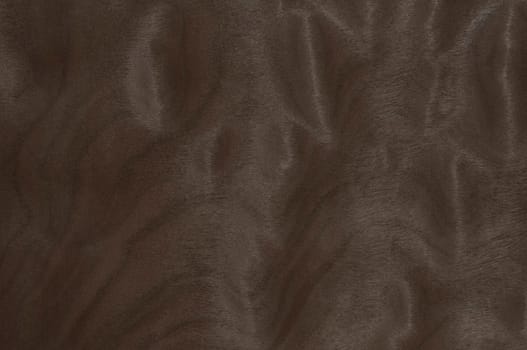 a wood rustic exclusive texture