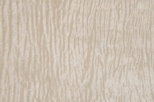 a wood rustic exclusive texture