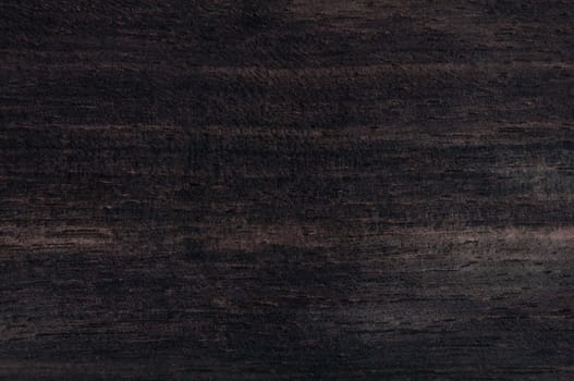 a wood rustic exclusive texture