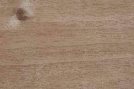 a wood rustic exclusive texture