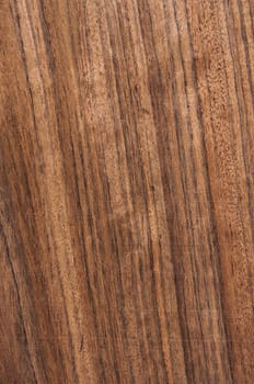 a wood rustic exclusive texture
