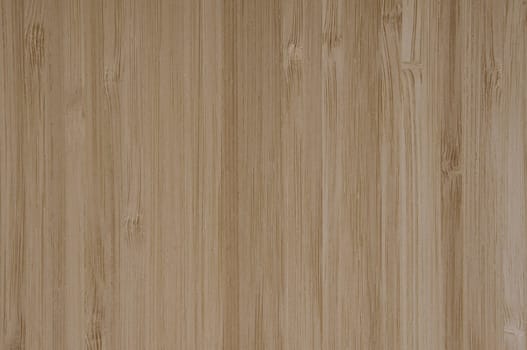 a wood rustic exclusive texture