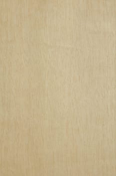 a wood rustic exclusive texture
