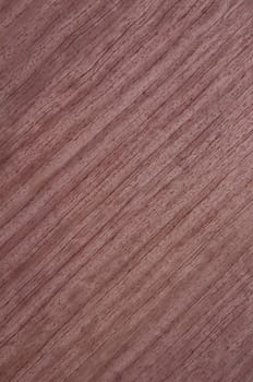 a wood rustic exclusive texture