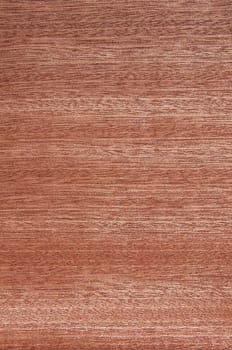 a wood rustic exclusive texture