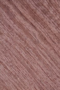 a wood rustic exclusive texture