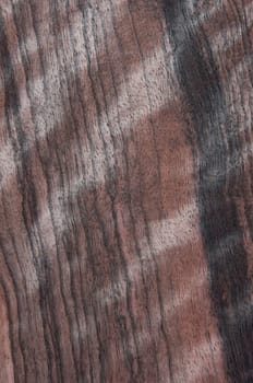 a wood rustic exclusive texture