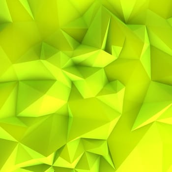 a crystal texture color background forms