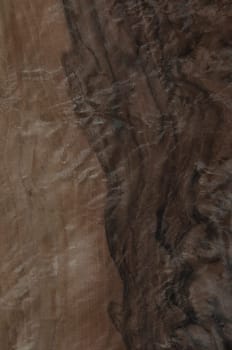 a wood rustic exclusive texture